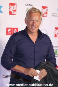 Sportbild Award 17082015 032