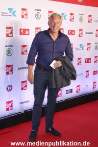 Sportbild Award 17082015 033