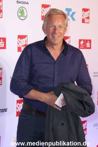 Sportbild Award 17082015 042