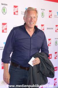 Sportbild Award 17082015 609