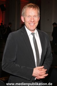 Sportgala 14022011 059