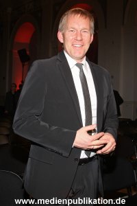Sportgala 14022011 060