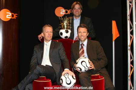 WM 05042006 020