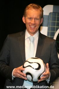 WM 05042006 027