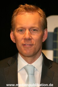 WM 05042006 035