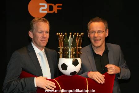 WM 05042006 211