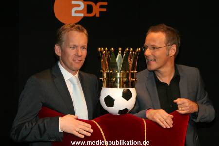 WM 05042006 213