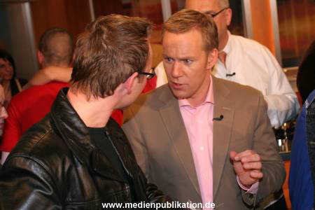 talkshow kerner 04032005 021