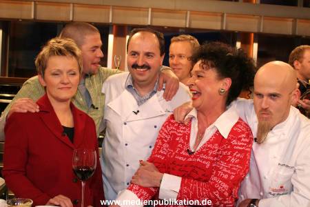 talkshow kerner 04032005 047