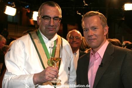 talkshow kerner 08042005 009