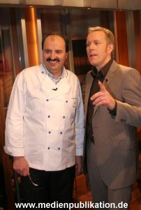 talkshow kerner 10022005 003