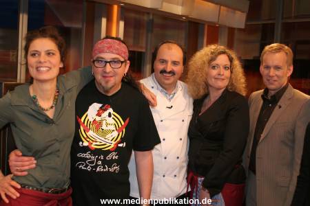 talkshow kerner 10022005 006