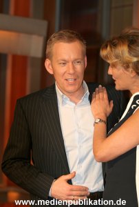 talkshow kerner 16022005 045