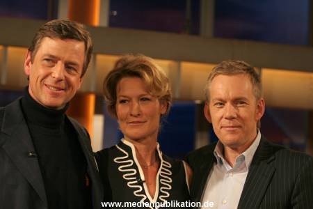 talkshow kerner 16022005 049