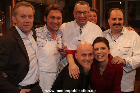talkshow kerner 16032005 021