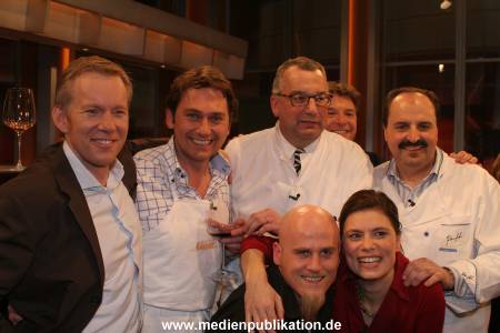 talkshow kerner 16032005 022