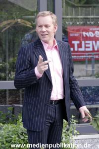 talkshow kerner 20042005 021