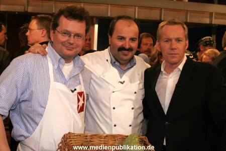 talkshow kerner 20042005 061
