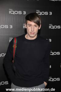 IQOS3 14112018 043