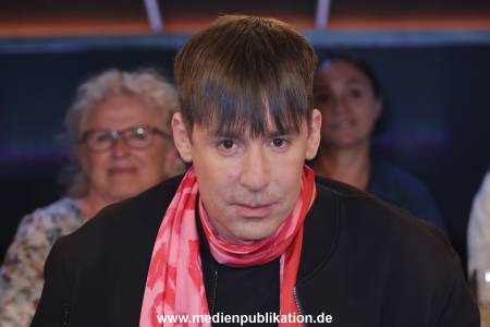 NDRTalkshow 02052025 100