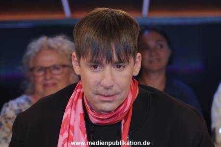 NDRTalkshow 02052025 110