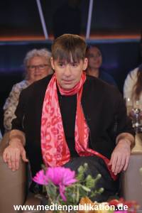 NDRTalkshow 02052025 112