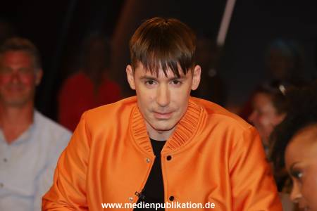NDR Talkshow 30062023 030