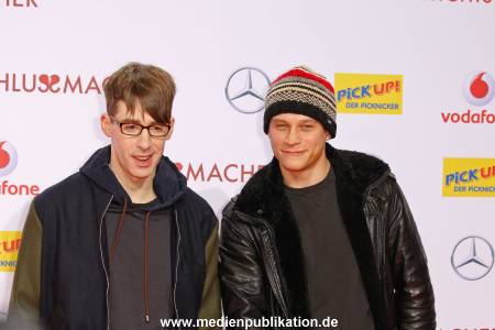 Schlussmacher 07012013 168