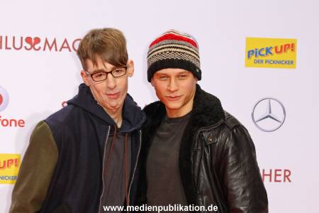 Schlussmacher 07012013 170