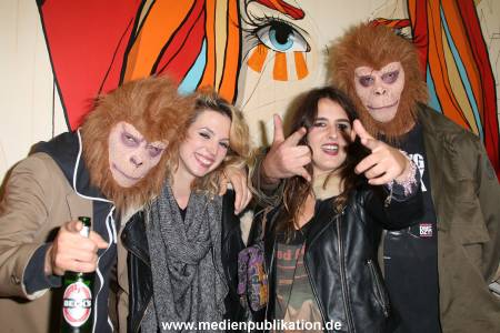 Knotenpunkt14 01102014 294
