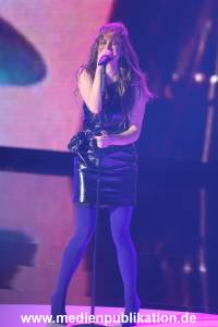 Nena 21092017 085