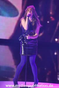 Nena 21092017 086