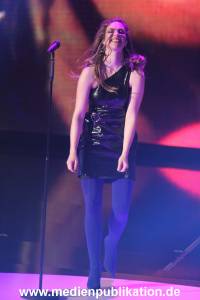 Nena 21092017 087