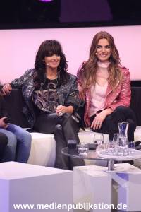 Nena 21092017 178