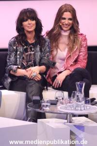 Nena 21092017 180