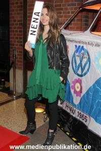 Nena 21092017 387