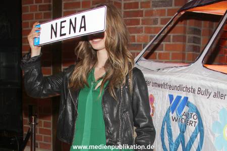 Nena 21092017 388