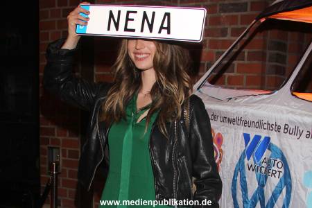 Nena 21092017 389