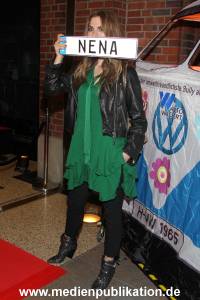 Nena 21092017 390