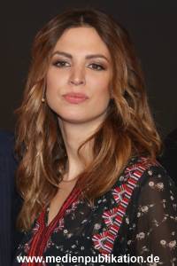 WwdsXXL 26112018 064