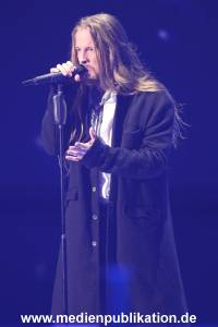 Nena 21092017 222