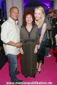 Privattheatertage Gala 28062015 308