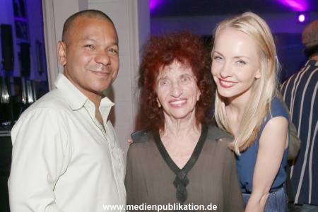 Privattheatertage Gala 28062015 311