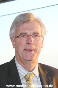 Smutjes 22022015 086