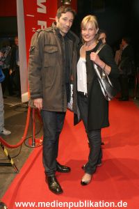 Filmfest 02102007 032