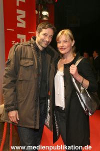 Filmfest 02102007 035