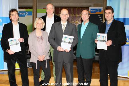 Zeitzeichen Muenster 18032012 003