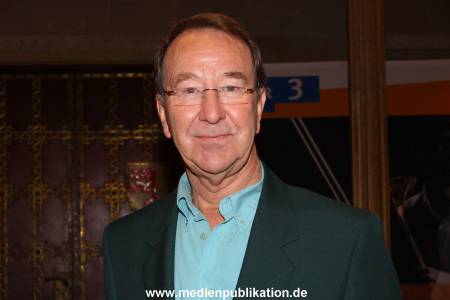 Zeitzeichen Muenster 18032012 006