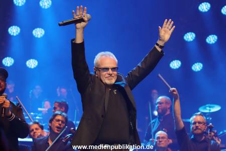 Night of the Proms 09122022 136