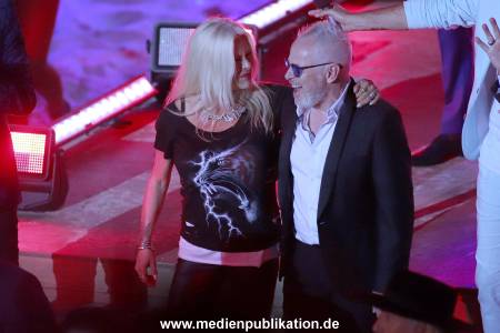 Silbereisen 15072023 SPERRFRIST07082023 000707